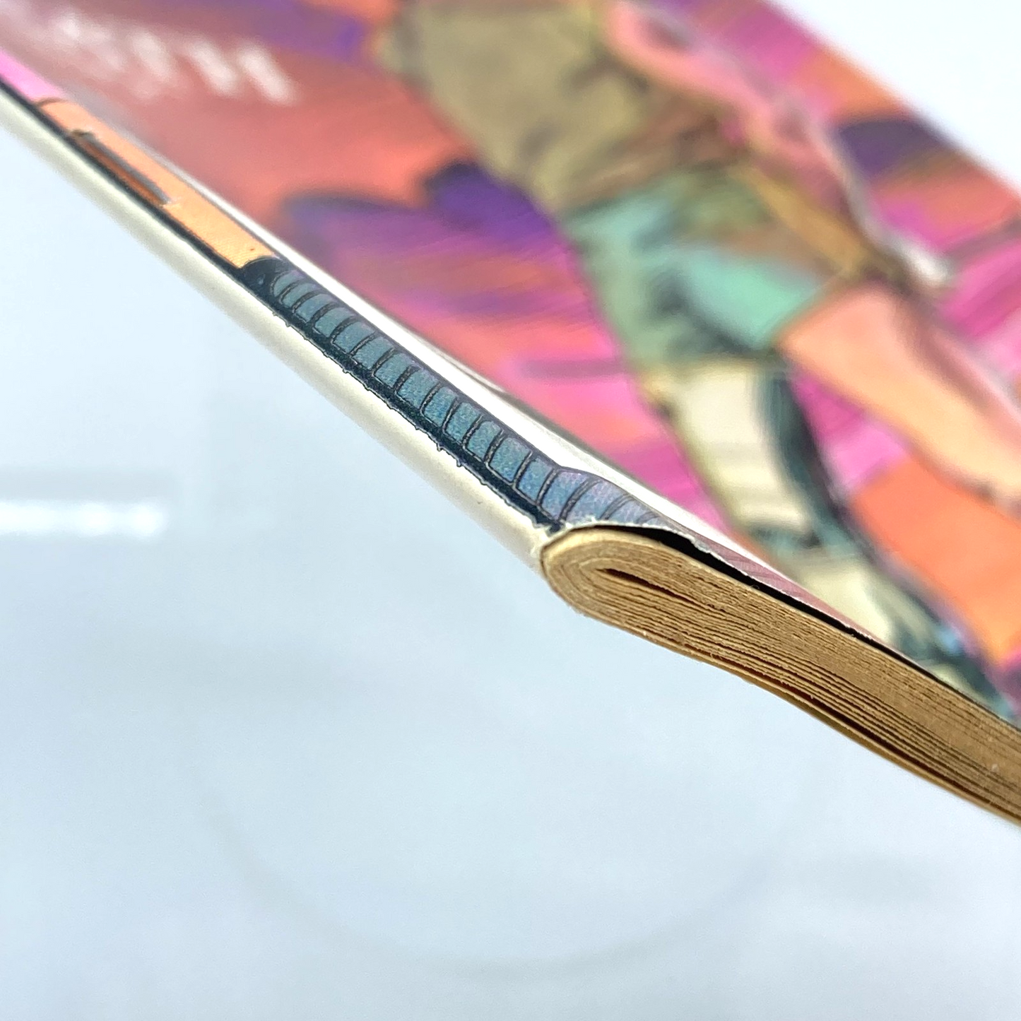 a27f981c-ee99-491c-b44a-3d71cbadb5ee