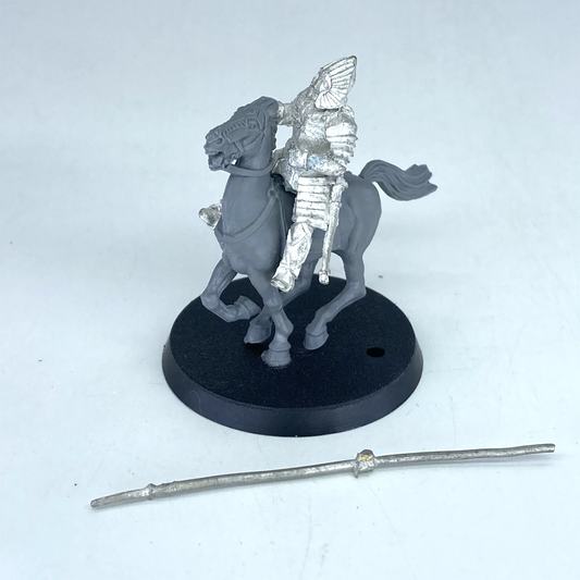 a280e22f-5d4b-47a4-8789-755fd04f82d9