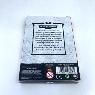 a28246ec-ecde-4b34-9671-17cfd74d56e2