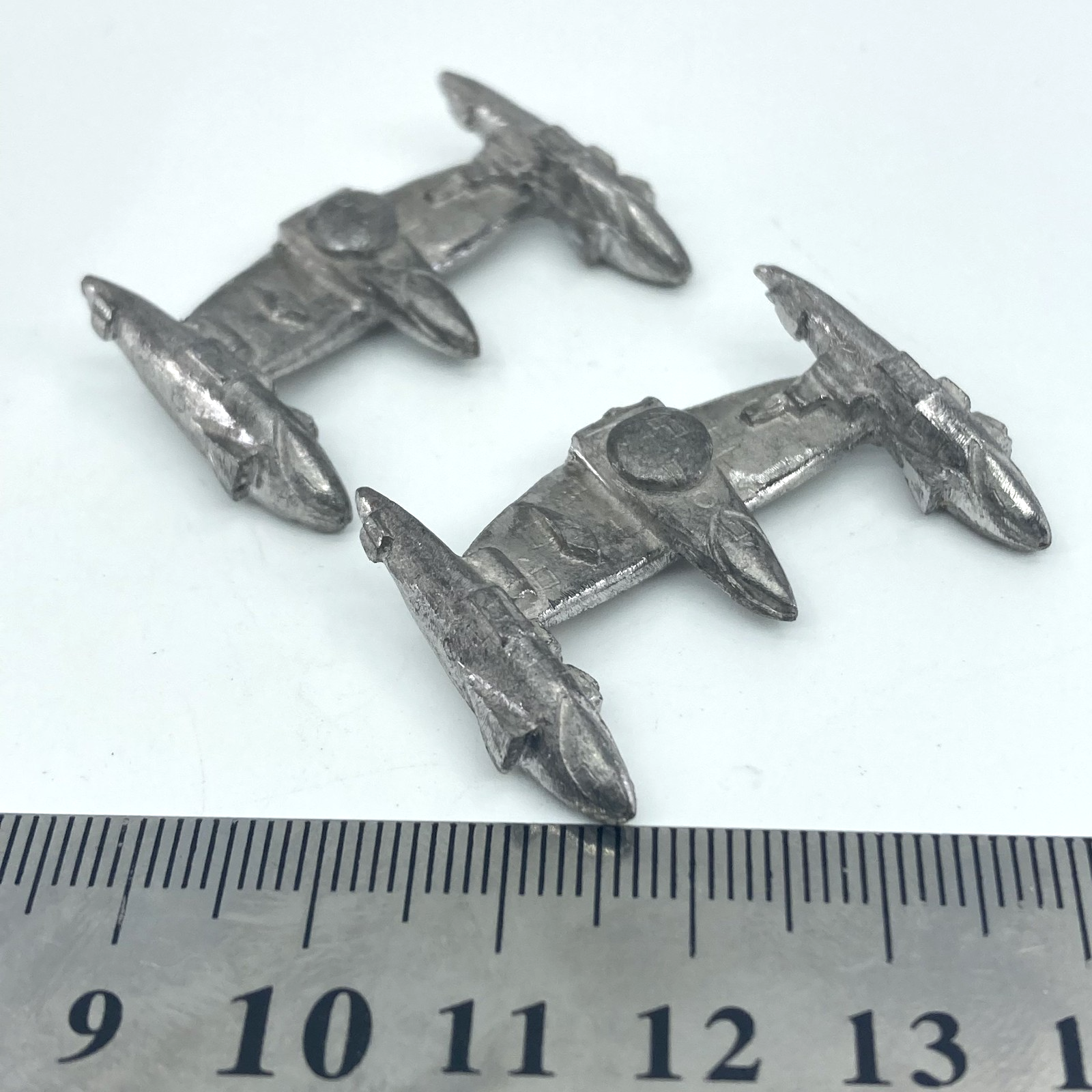 a282d376-1596-4f82-8a49-ec0cf015f0f6