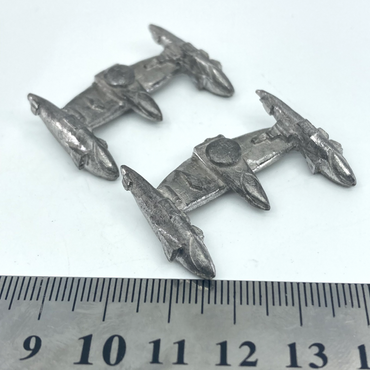 a282d376-1596-4f82-8a49-ec0cf015f0f6