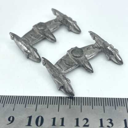 a282d376-1596-4f82-8a49-ec0cf015f0f6