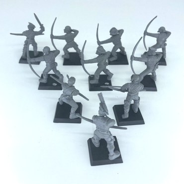 a28aea13-3333-40fd-8a90-fbce05ba5a44