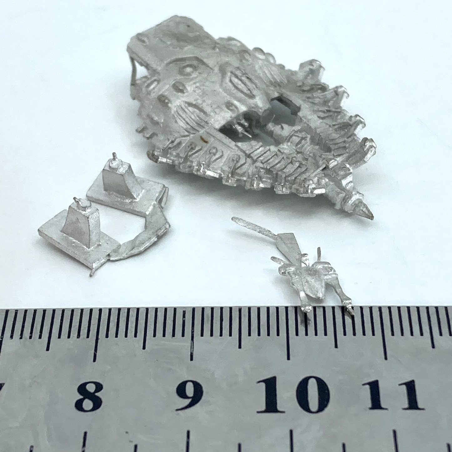 a28cc109-d16e-40cf-b14a-28599af41684