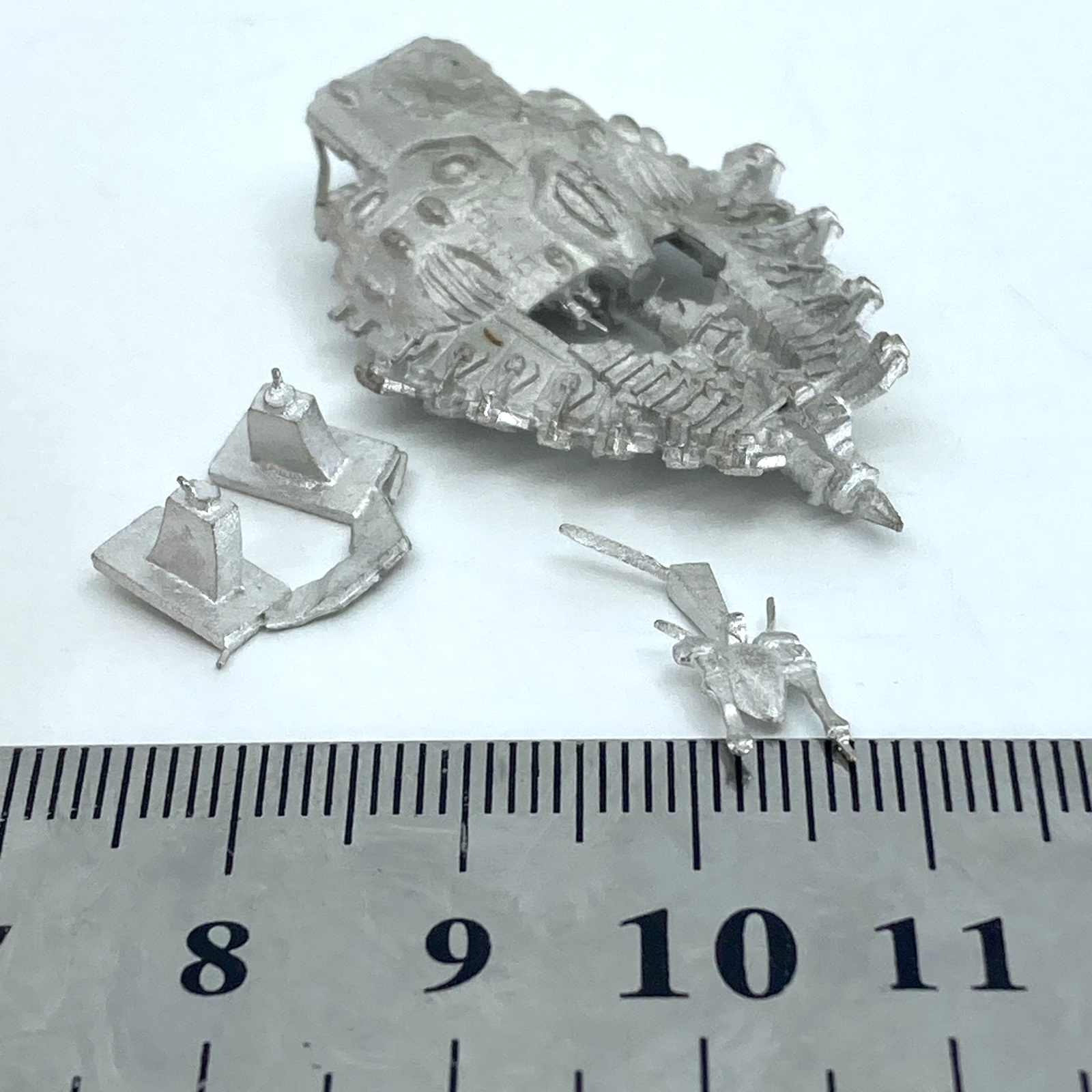 a28cc109-d16e-40cf-b14a-28599af41684