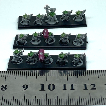 a28d09b1-a3b4-4da8-b18d-46d3809ca97c