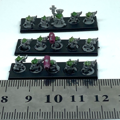 a28d09b1-a3b4-4da8-b18d-46d3809ca97c
