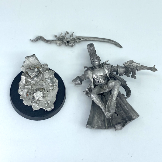 a28d65bb-7a79-4194-a986-8c642f438681