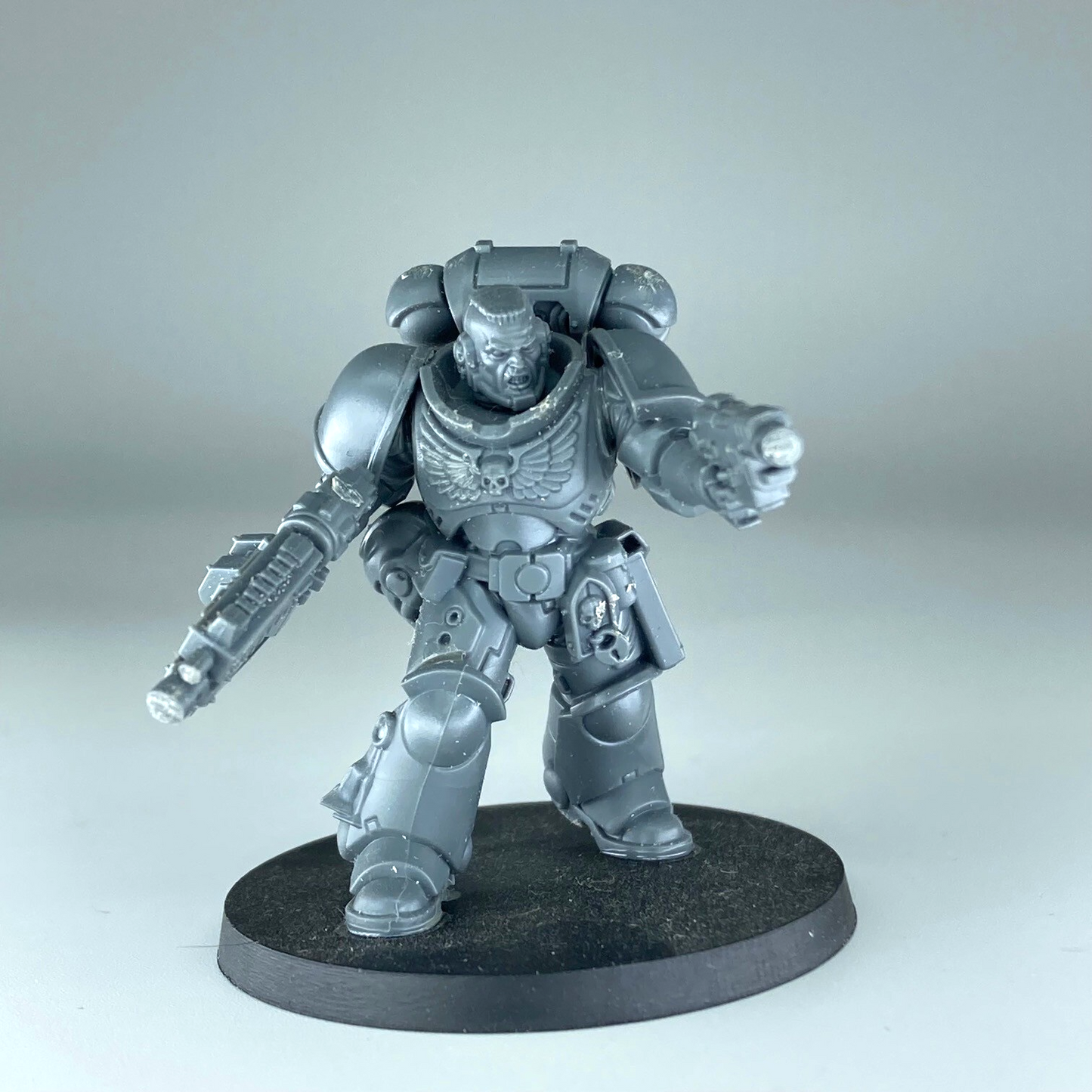 a29017df-d56f-47ee-ab6b-44aa1d9d05ea