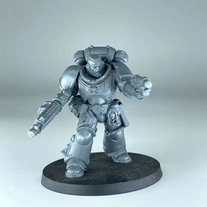 a29017df-d56f-47ee-ab6b-44aa1d9d05ea