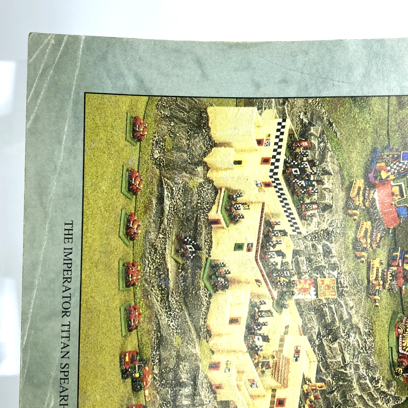 a29097b3-88a3-47d0-b239-9446fd194af7