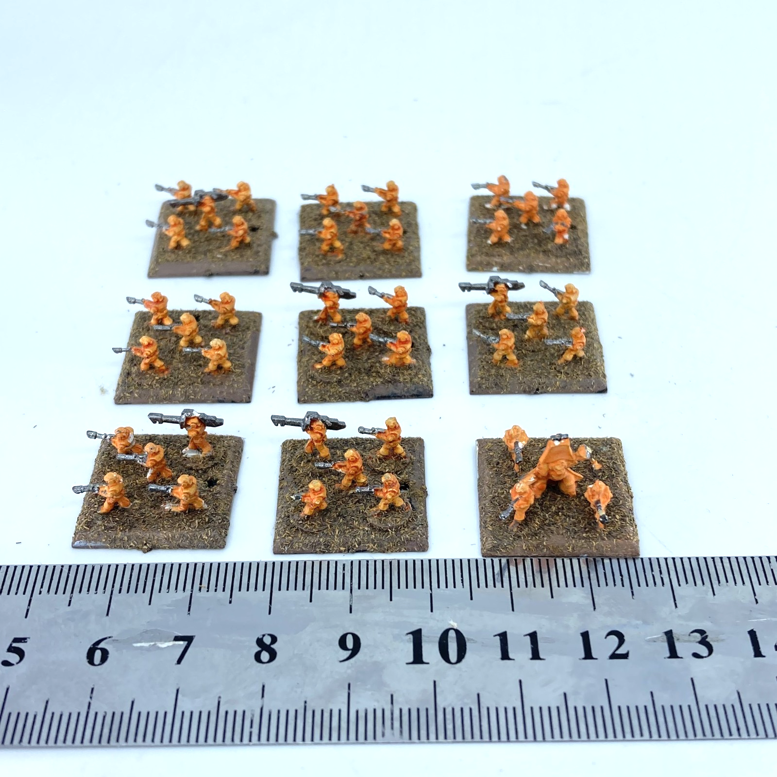 a291c720-3c3d-4143-b544-77d79e60cc75
