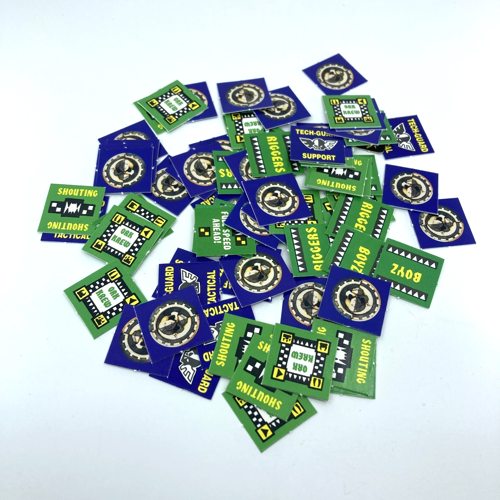 a2948559-2c2f-4762-b065-b2491dbca325