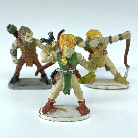 a294b4be-cea7-4ebc-8395-4068027479b8