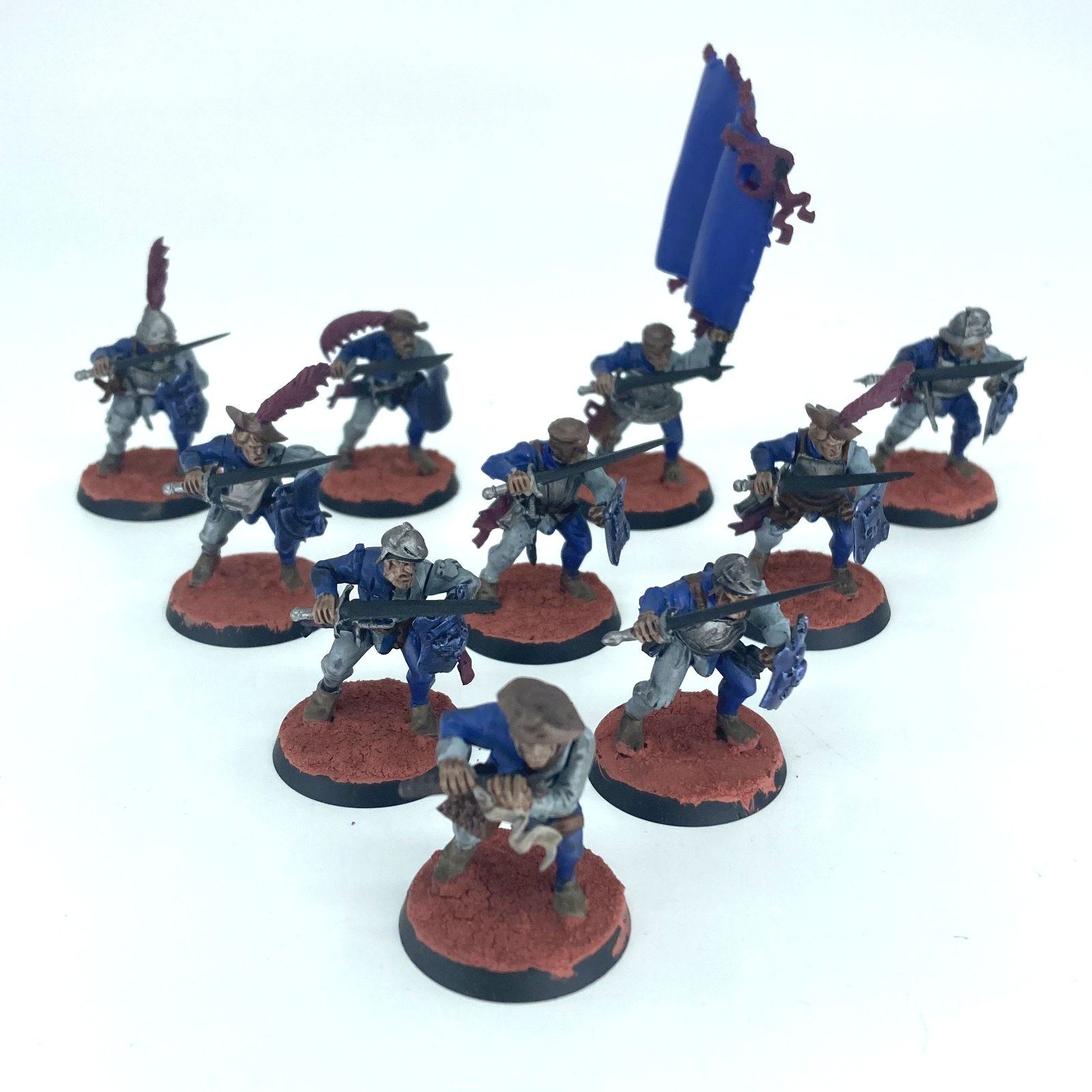 a299bd28-0a5a-47b5-97ee-de0ec4a1f70e