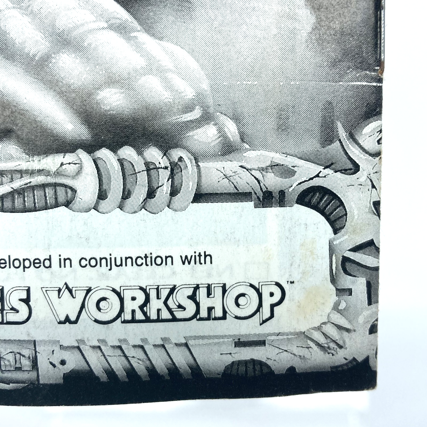 a29d5de9-9660-4ab8-90a2-e27a40052954