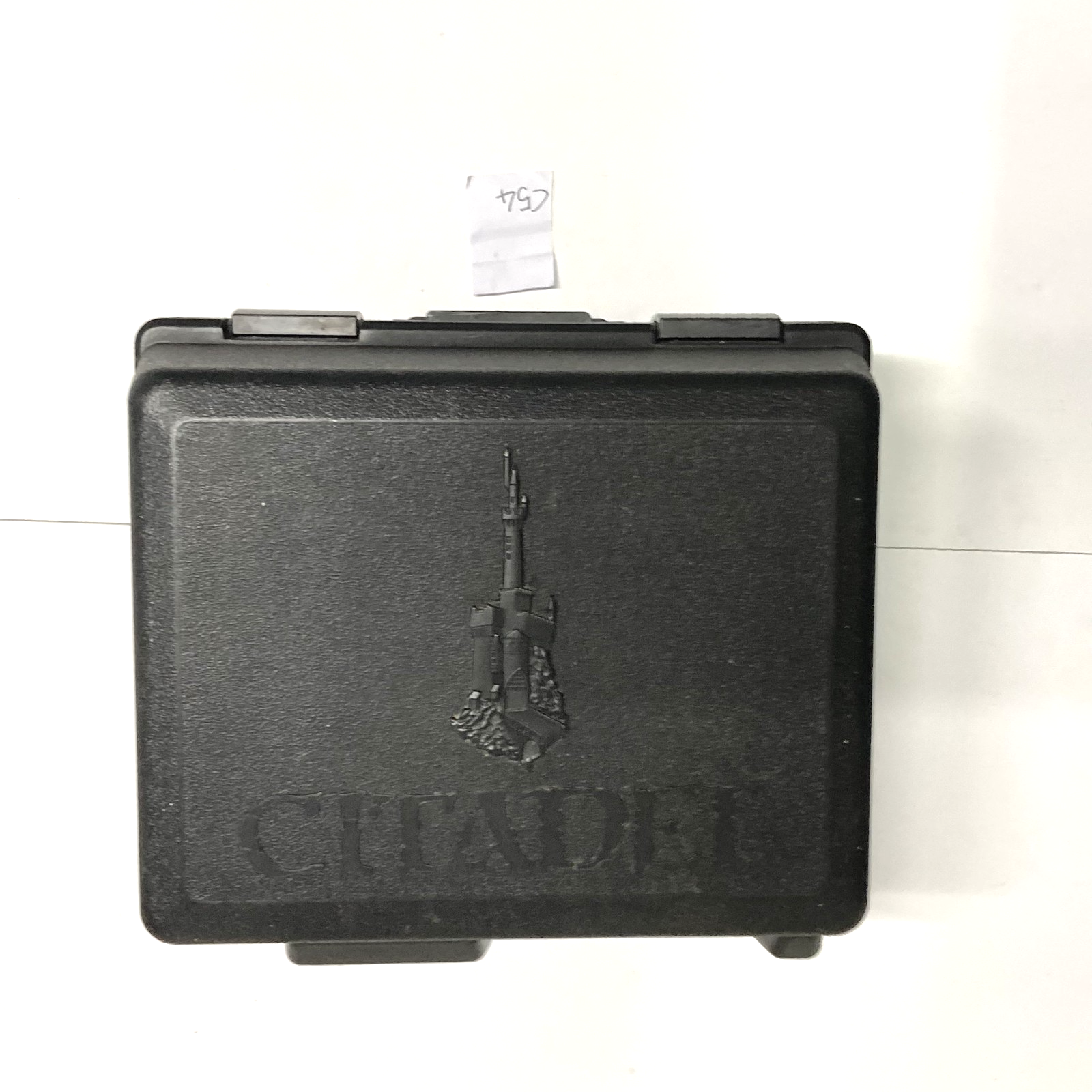 a2a1eabe-87b9-4d50-b12b-4d0e858bd596