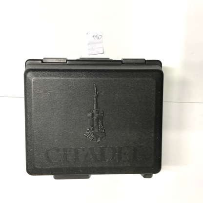 a2a1eabe-87b9-4d50-b12b-4d0e858bd596