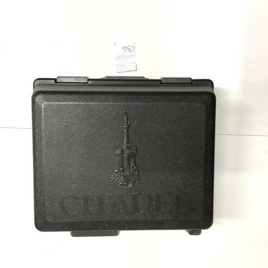 a2a1eabe-87b9-4d50-b12b-4d0e858bd596