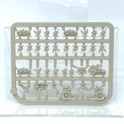 a2a23f8d-9bb2-42f7-8974-016b82a0d27b