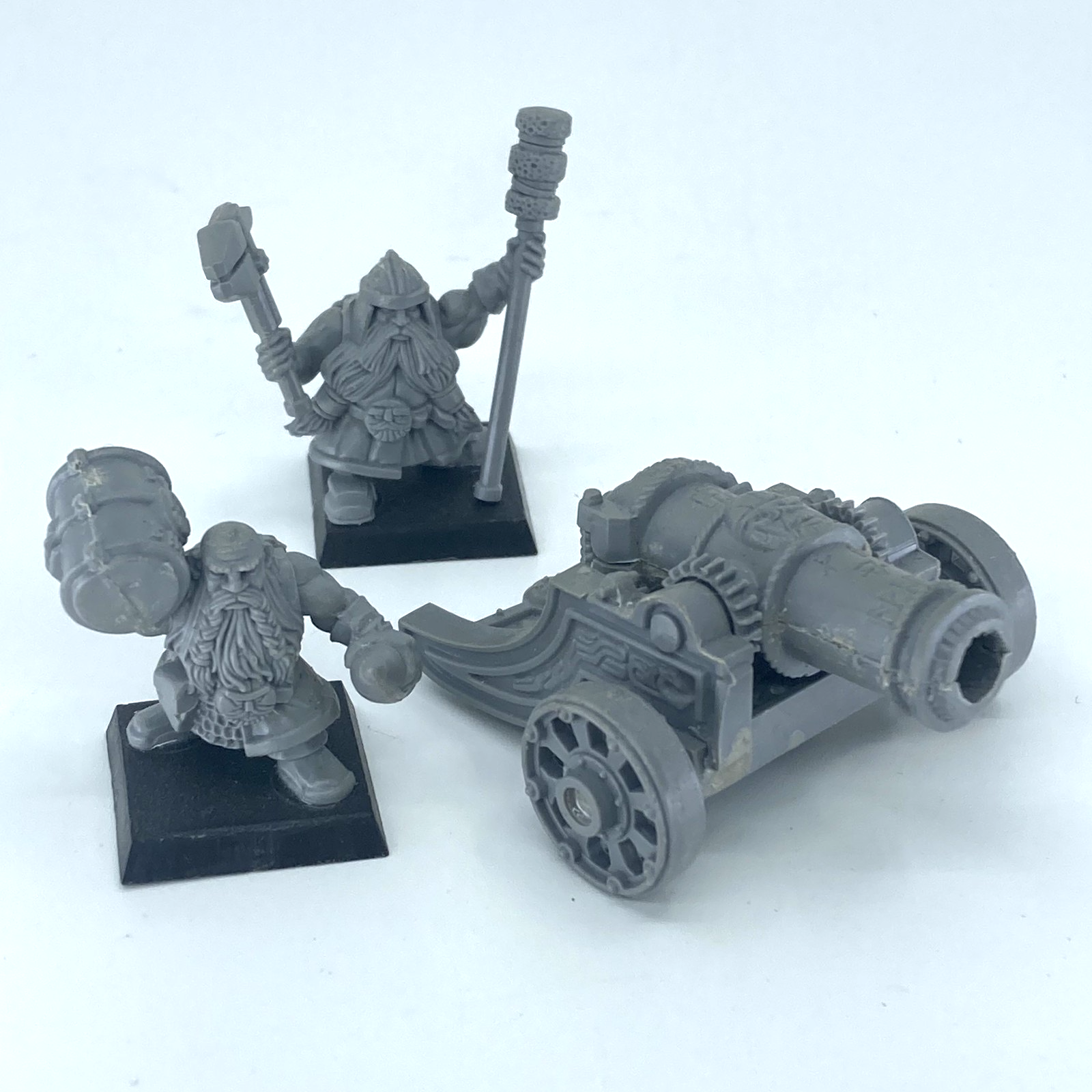 a2a384c0-6796-4c88-90dd-75ae12a042d8