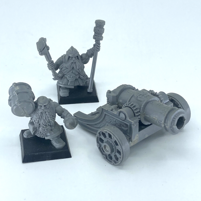 a2a384c0-6796-4c88-90dd-75ae12a042d8