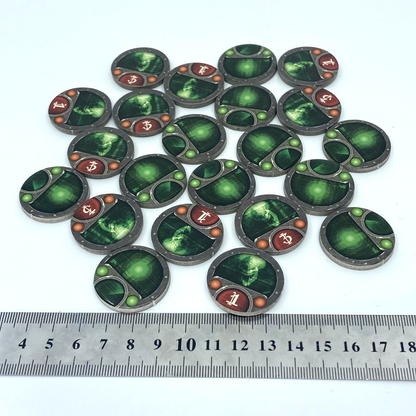 a2a70936-4e6d-448c-9cd7-1a63089f1dd4