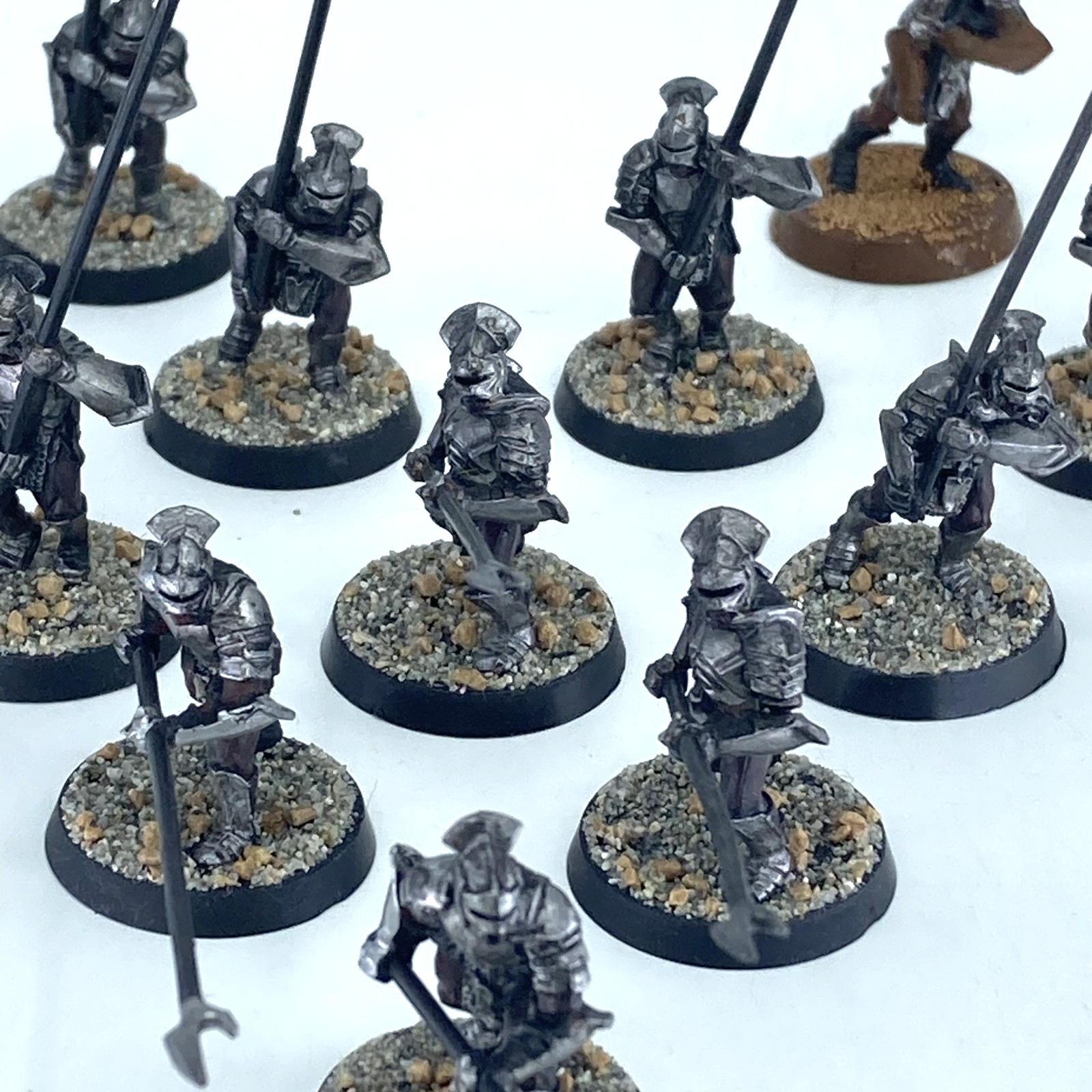 a2a79cee-46a7-4808-abae-9fa2510f16ce