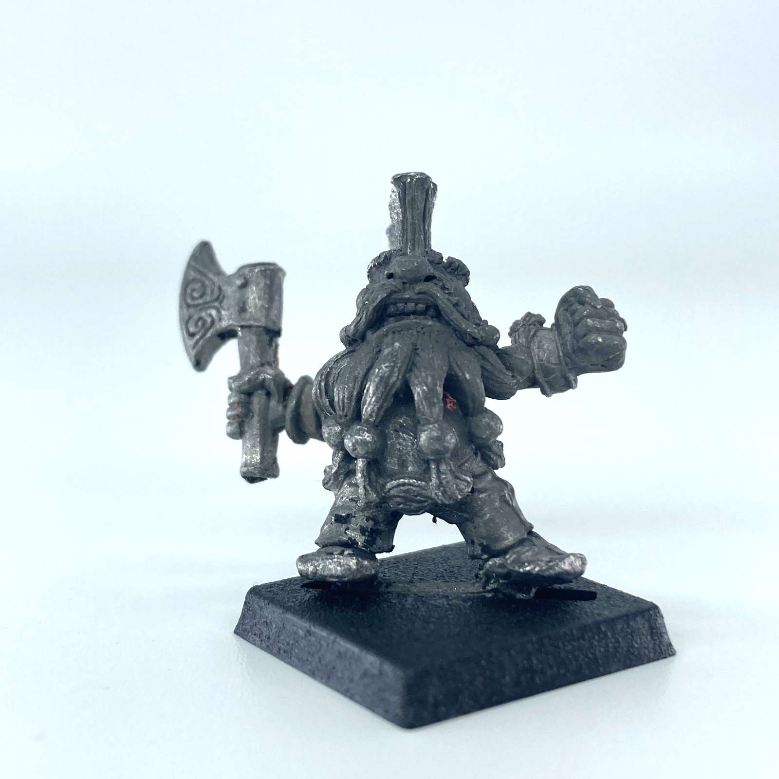 a2a7cfac-e237-4d62-9ee4-1eba8e9eaf0f