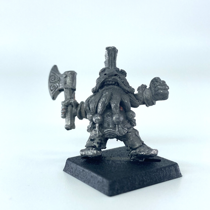 a2a7cfac-e237-4d62-9ee4-1eba8e9eaf0f