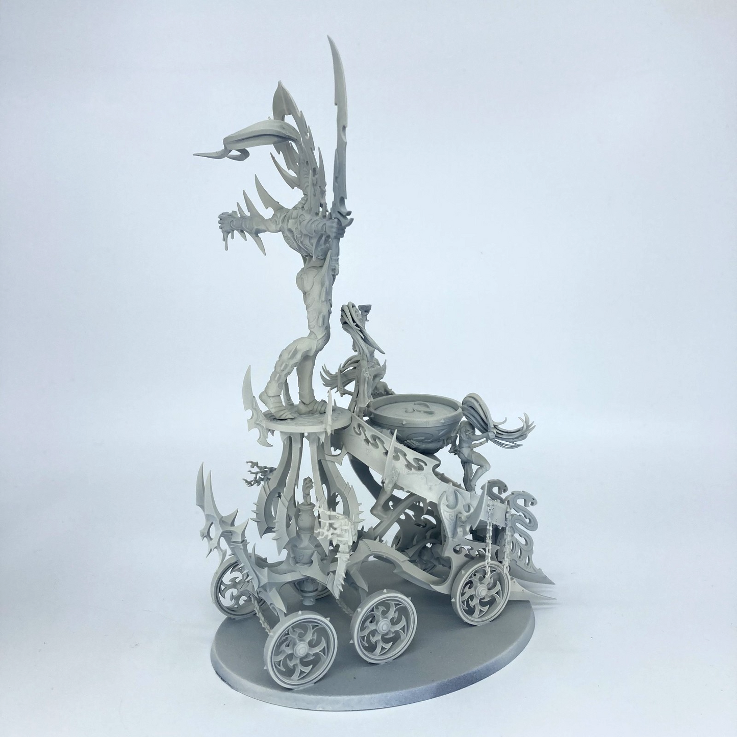 a2a91df3-2ca6-4388-949e-a1b3a2f408dc