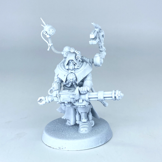 a2aa32a5-5be1-45e0-a7b5-28761dce4c02