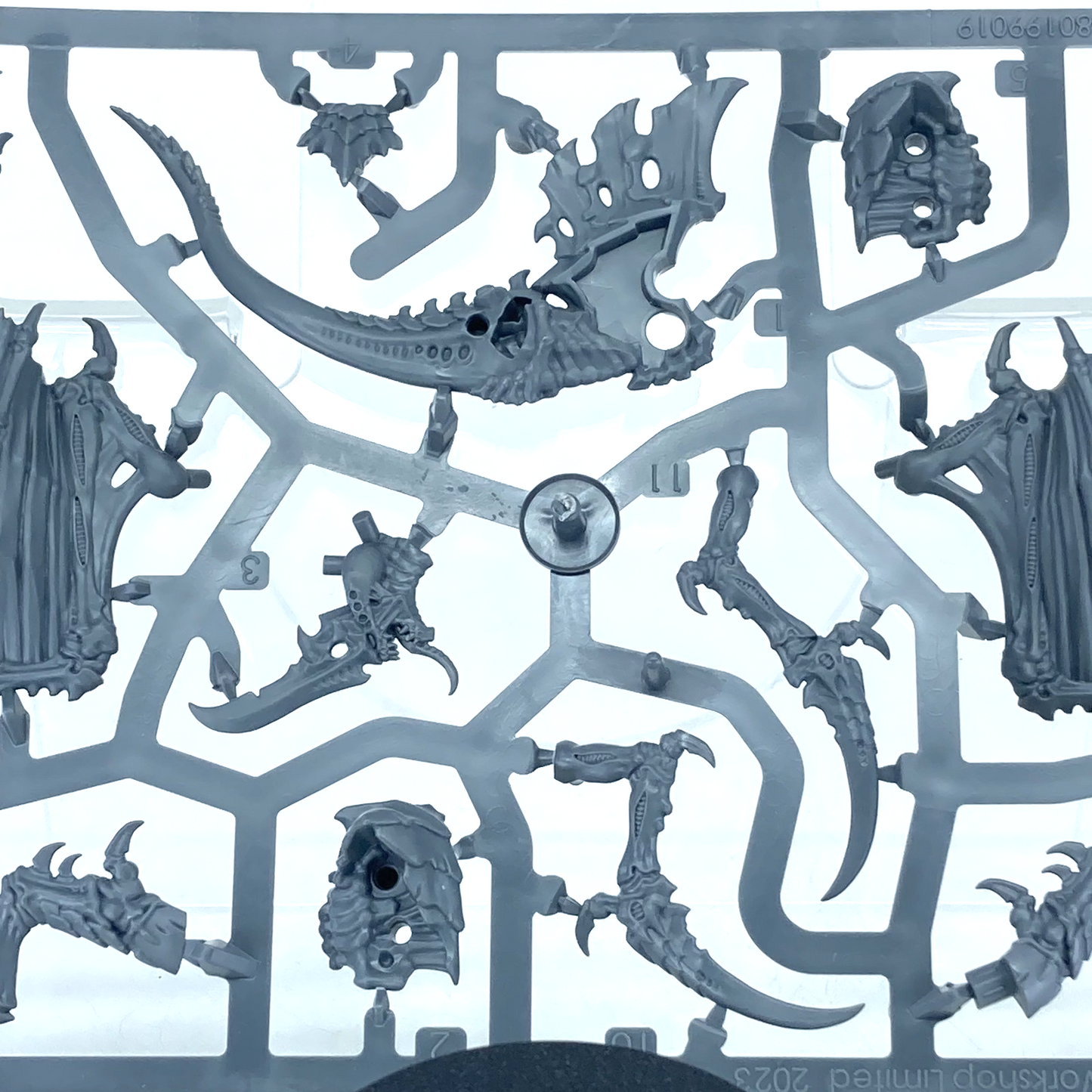 a2ada458-0bdc-409a-961f-6ebe651ae511