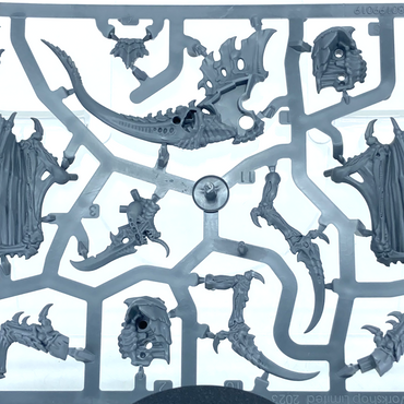 a2ada458-0bdc-409a-961f-6ebe651ae511