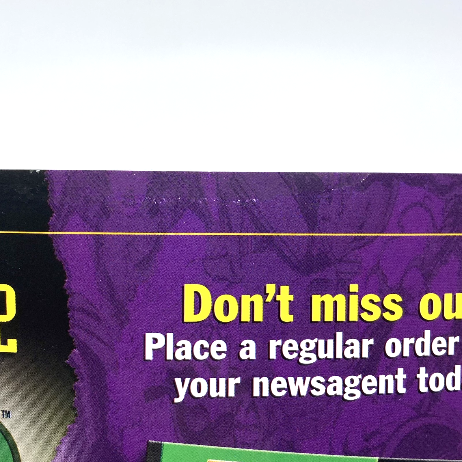 a2af47a6-409f-4226-9b27-e8a8c97dfa92