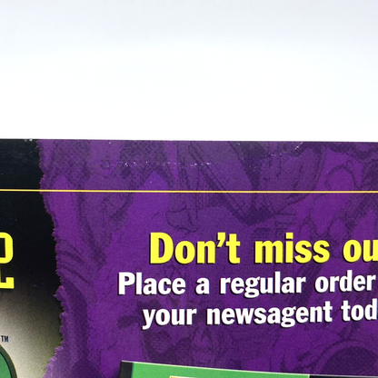 a2af47a6-409f-4226-9b27-e8a8c97dfa92