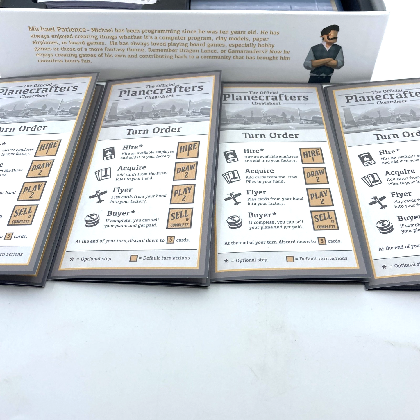 a2aff8f8-8379-484c-a9f5-7381c64273eb