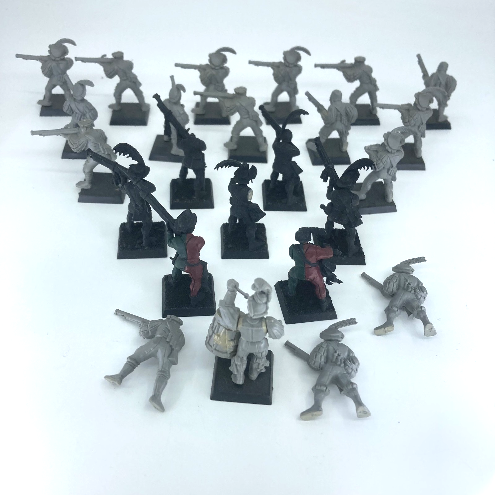 a2b0a84b-71a5-43f3-95f5-faad482e8162