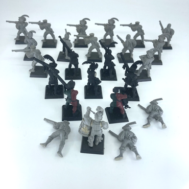 a2b0a84b-71a5-43f3-95f5-faad482e8162