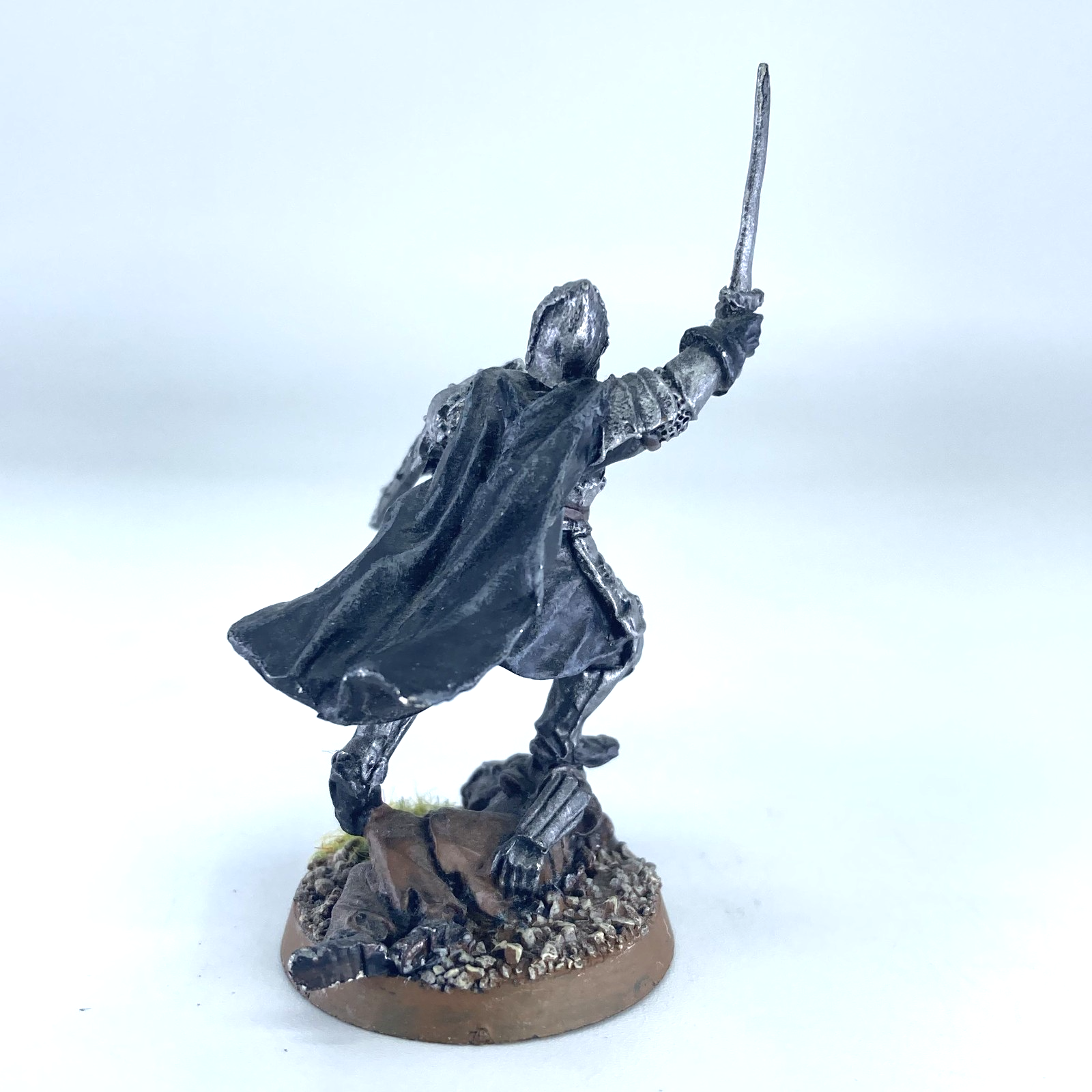 a2b27dfd-32de-47a0-b86c-6061d3779dd6