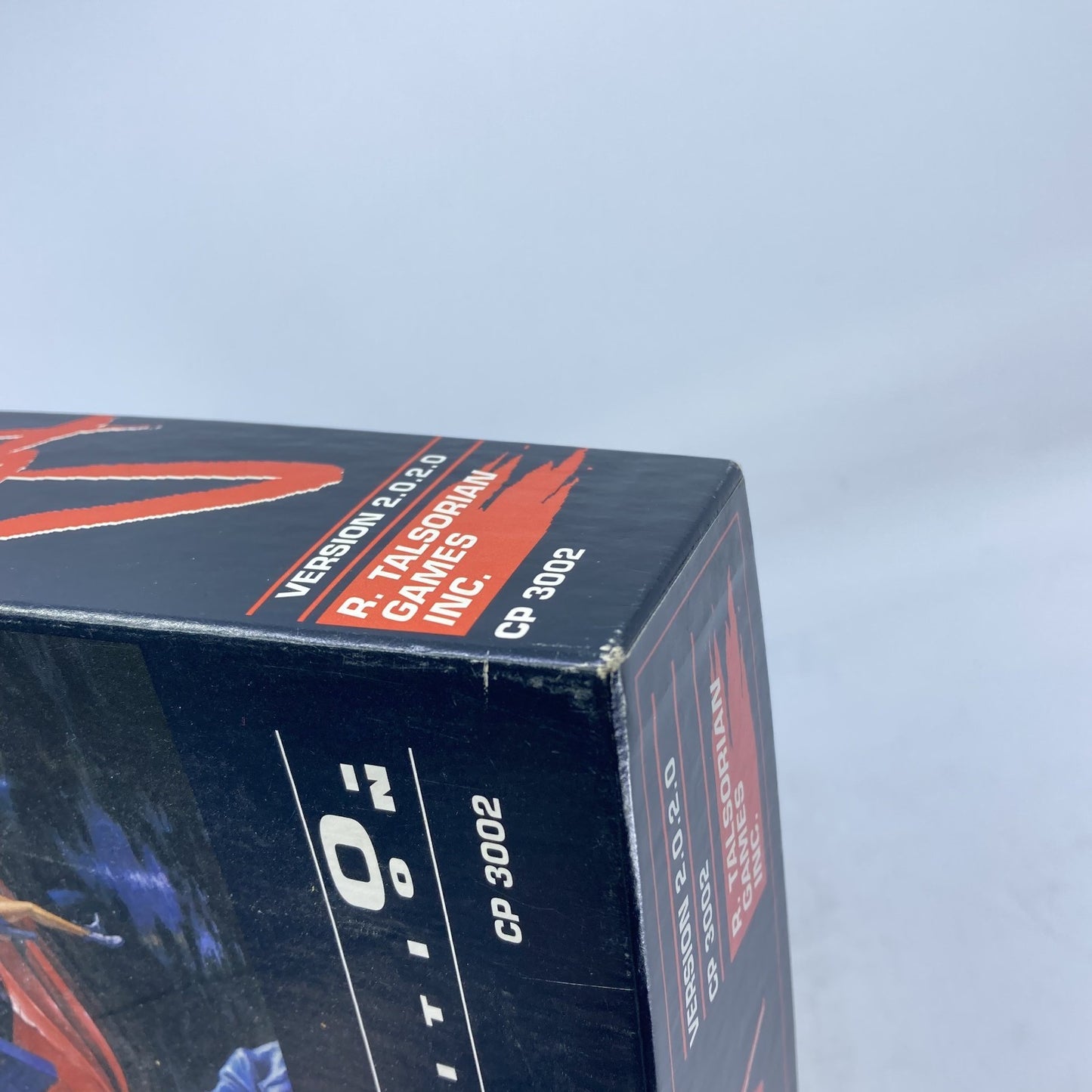 a2b30887-dd42-4280-a0f7-3bd9da18b522