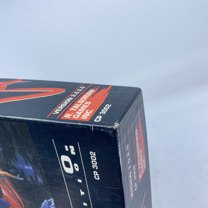 a2b30887-dd42-4280-a0f7-3bd9da18b522