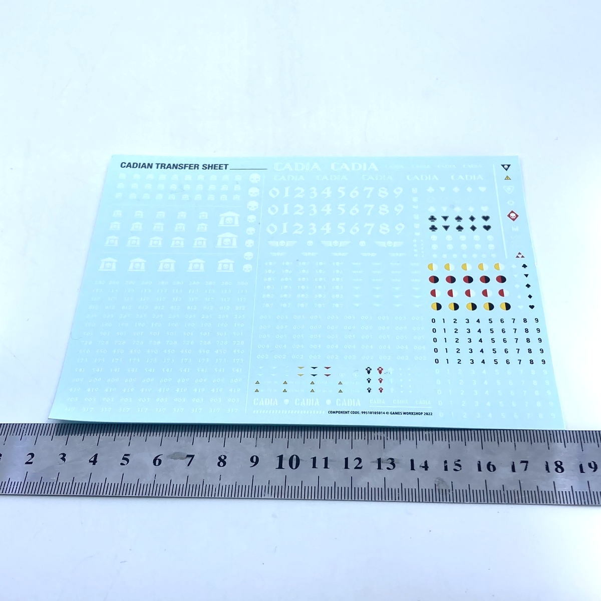 a2b50b20-5e1a-4707-9117-3f885883aeb3