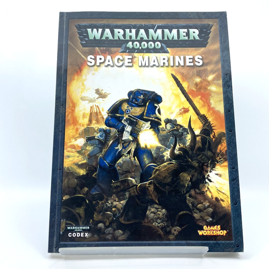 a2b5f214-d7f8-45ba-b795-858afd591aff