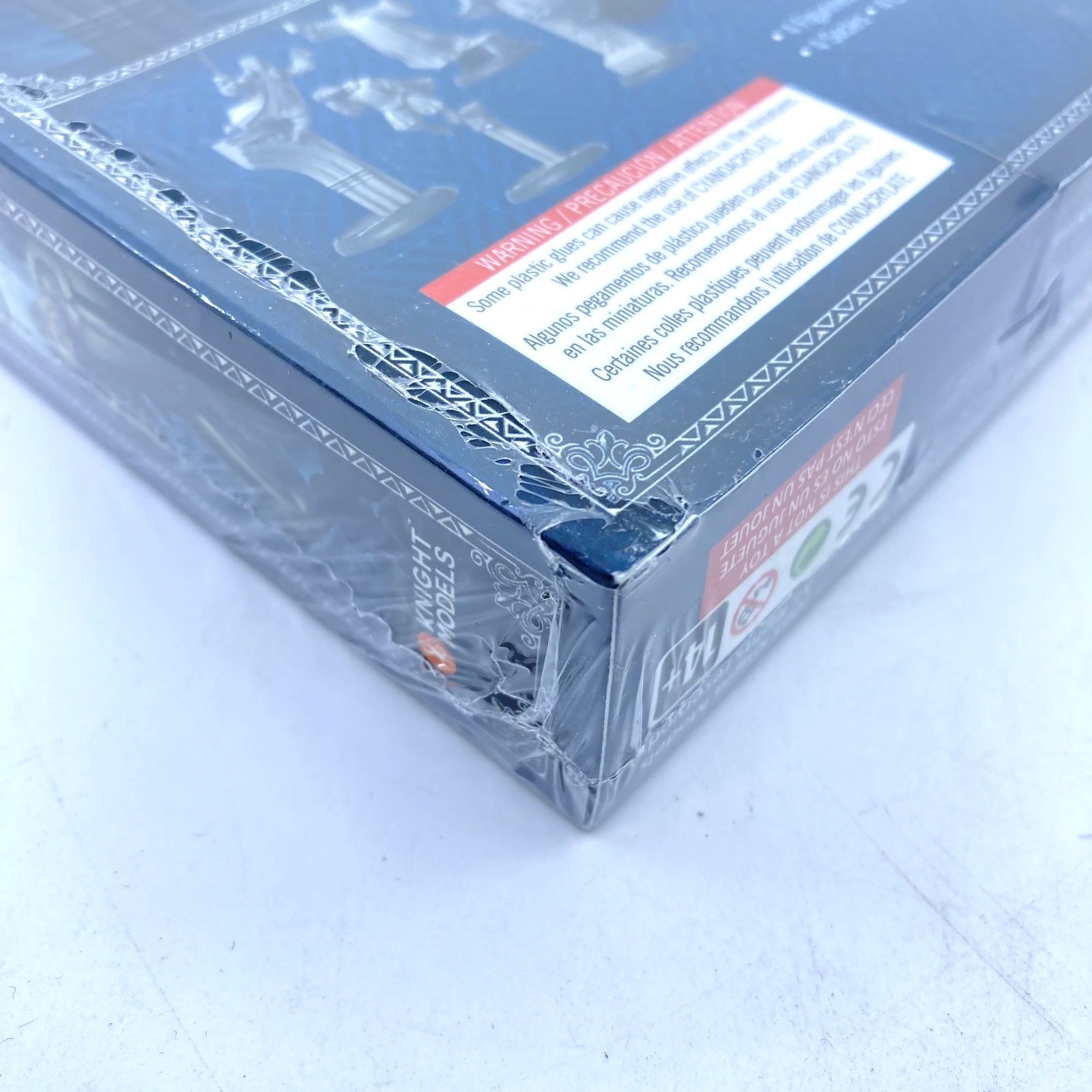 a2b6ad9a-418f-4739-a579-998abe4bc97e