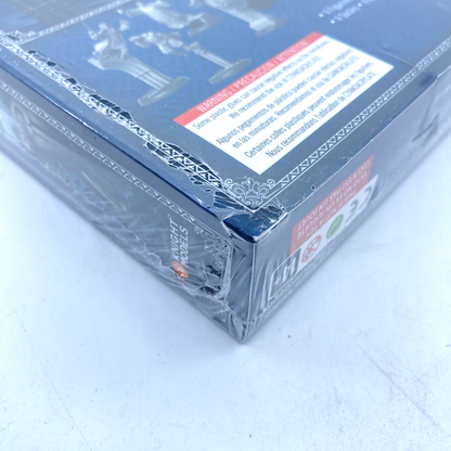 a2b6ad9a-418f-4739-a579-998abe4bc97e