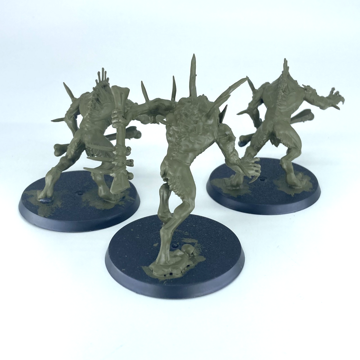 a2b6d562-7364-4f26-9112-b606e596857b