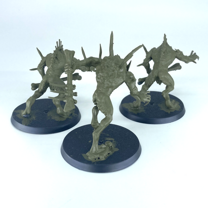 a2b6d562-7364-4f26-9112-b606e596857b