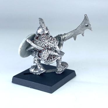 a2b7e246-c0c0-4ac3-b411-443dc9b92e96