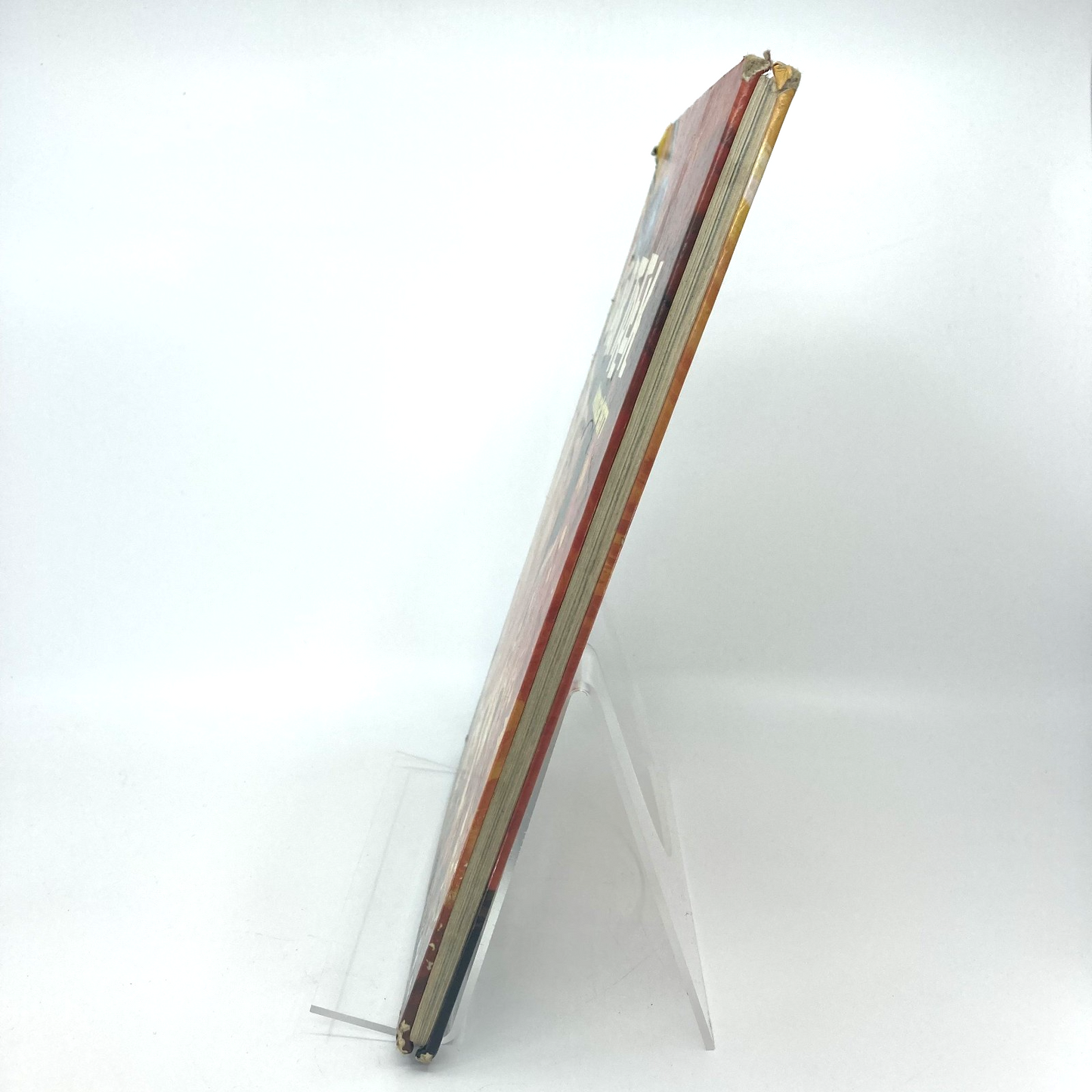 a2b89c1f-e5e1-4001-a19f-70e836eb0d56